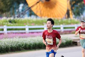 BIB: 
                            <button type="button" onclick="openModal(27851646)" class="btn btn-primary btn-sm float-right btn-popup" data-toggle="modal" data-target=".modal-high-quality">
                        <i class="fas fa-shopping-cart"></i> Add to Cart
                    </button>
                                            <button type="button" onclick="isThisMe(27851646, true)" class="btn btn-success btn-sm float-right btn-popup btn-isme hidden" data-toggle="tooltip" data-placement="bottom" title="นี่คือรูปของคุณใช่ไหม คลิกที่นี่เพื่อเอาเข้าอัลบั้ม">
                        <i class="fas fa-plus"></i> Add to album
                    </button>
                    <button type="button" onclick="isThisMe(27851646, false)" class="btn btn-warning btn-sm float-right btn-popup btn-isnotme hidden">
                        <i class="fas fa-ban"></i> Remove from album
                    </button>